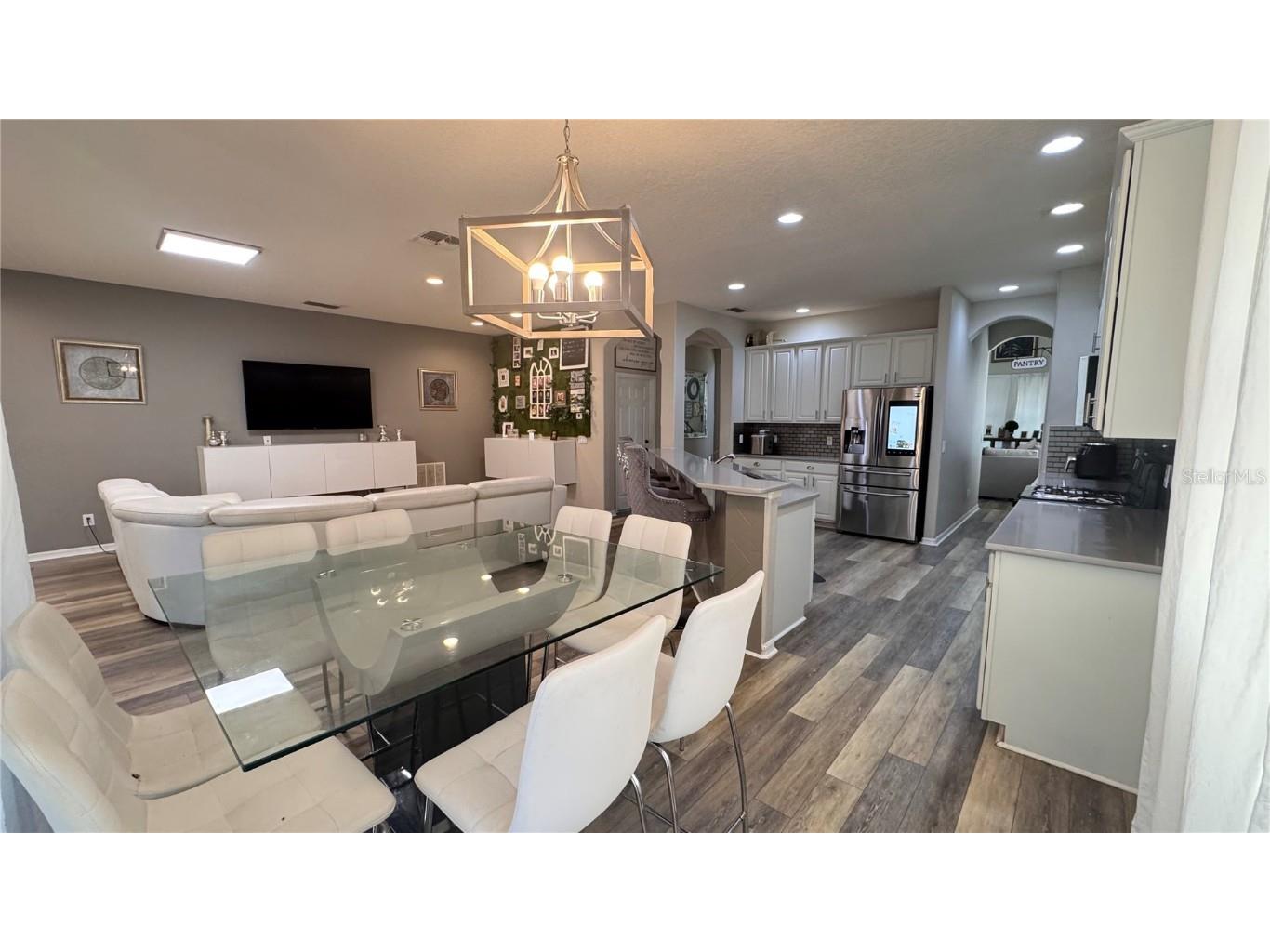 4415 Blue Major Drive Windermere FL 34786 O6359496 image22