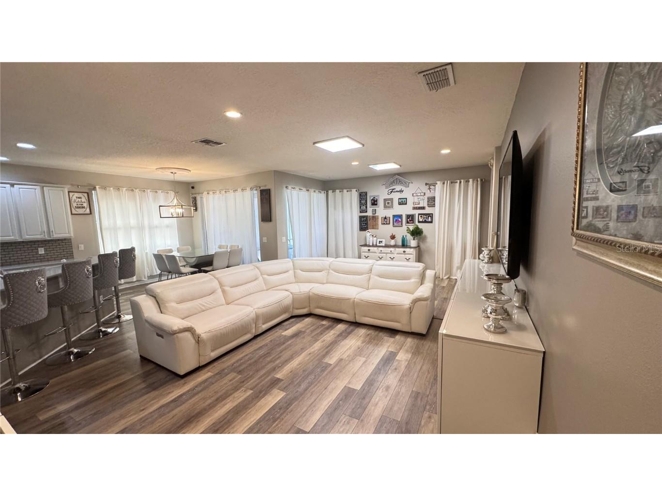 4415 Blue Major Drive Windermere FL 34786 O6359496 image23