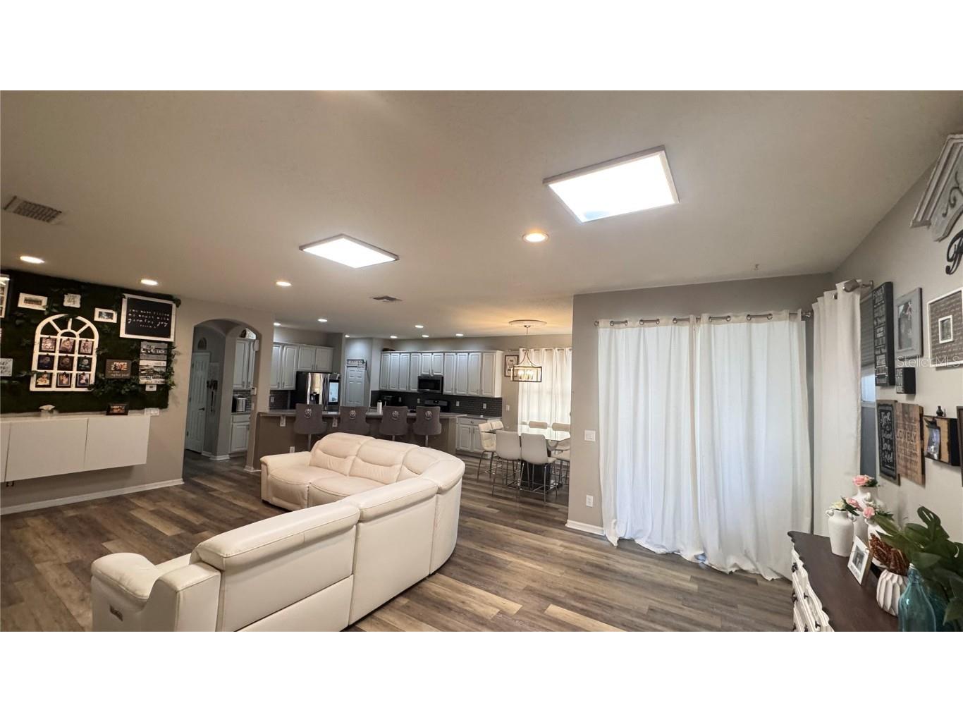 4415 Blue Major Drive Windermere FL 34786 O6359496 image24