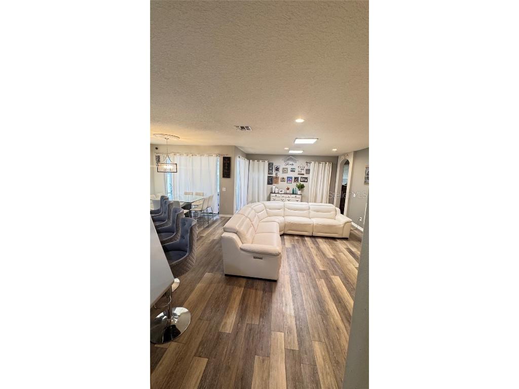 4415 Blue Major Drive Windermere FL 34786 O6359496 image26