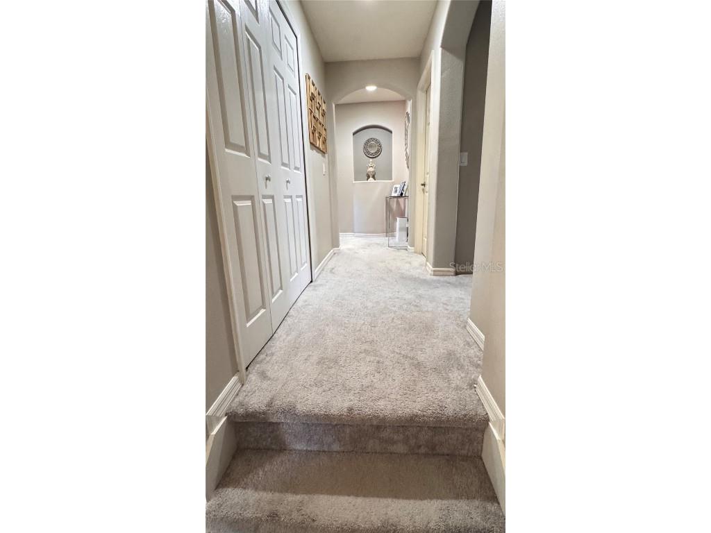 4415 Blue Major Drive Windermere FL 34786 O6359496 image27