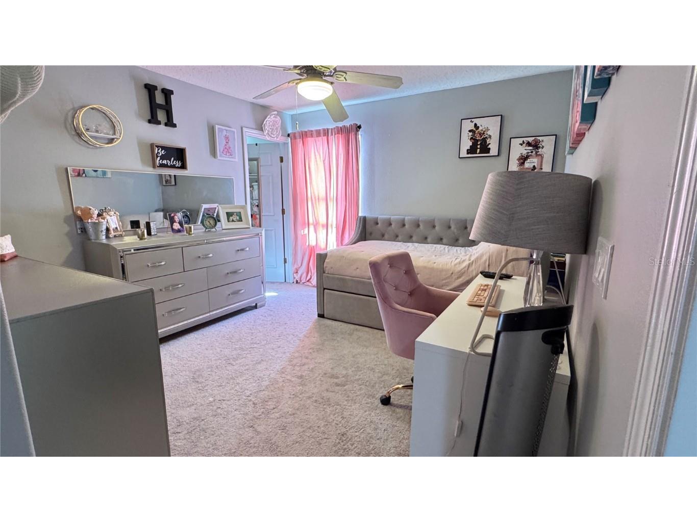 4415 Blue Major Drive Windermere FL 34786 O6359496 image28