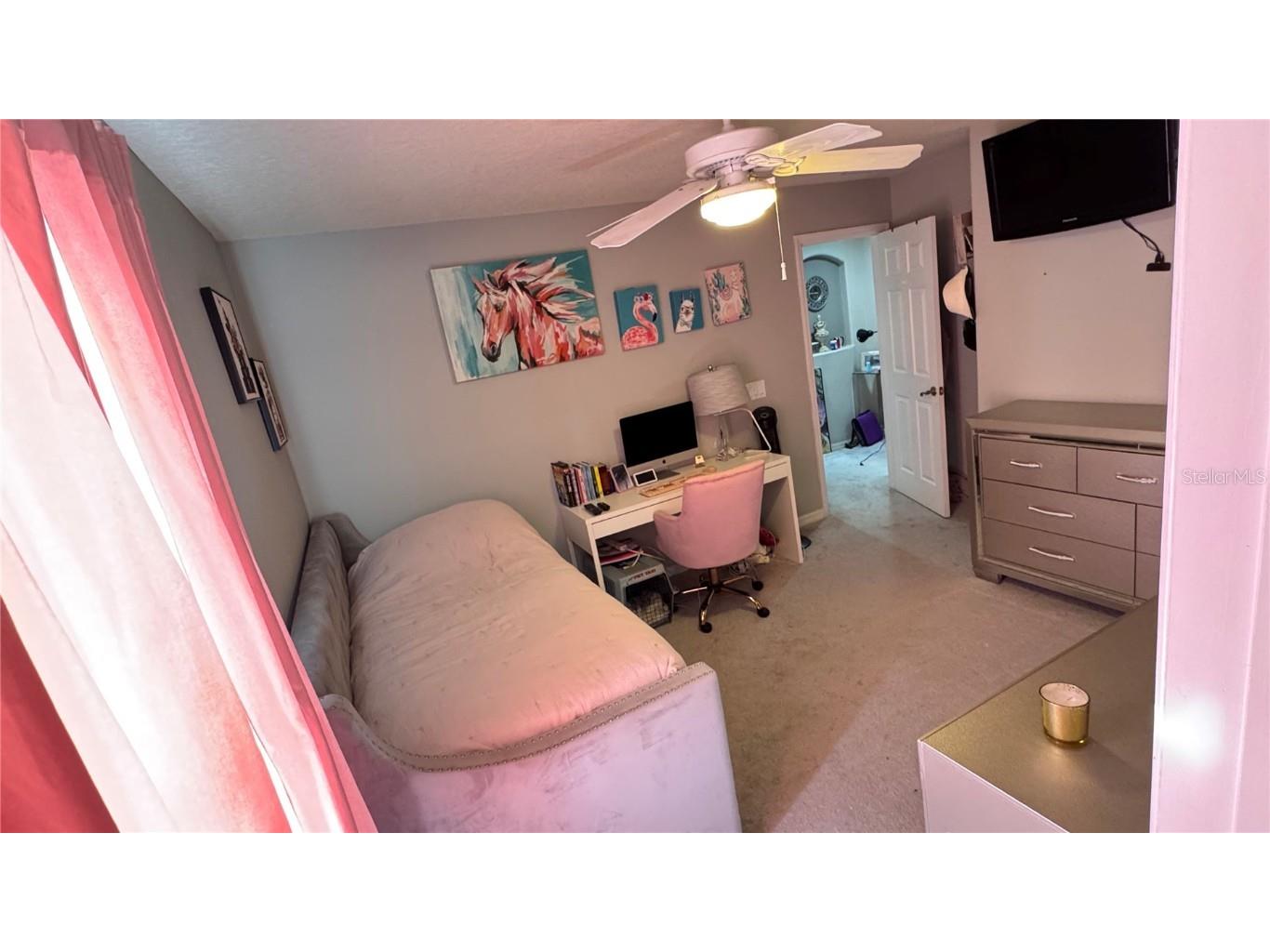 4415 Blue Major Drive Windermere FL 34786 O6359496 image29