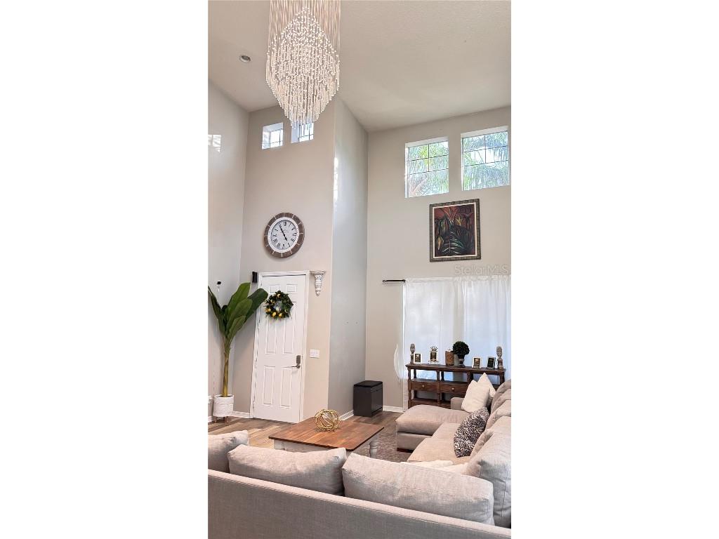 4415 Blue Major Drive Windermere FL 34786 O6359496 image3