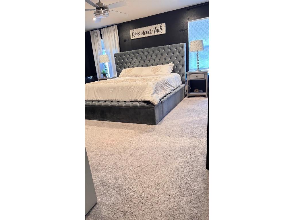 4415 Blue Major Drive Windermere FL 34786 O6359496 image31