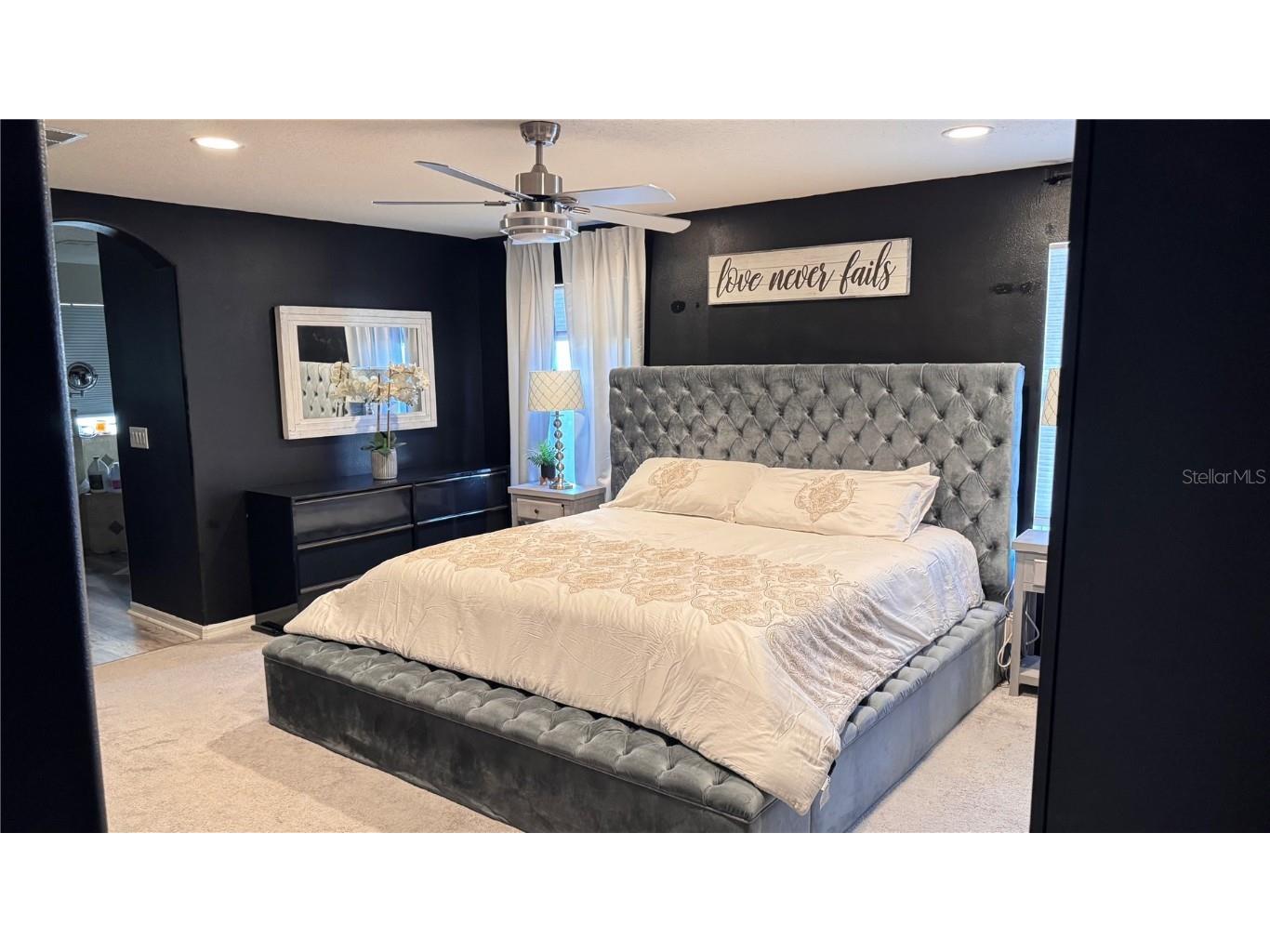 4415 Blue Major Drive Windermere FL 34786 O6359496 image32