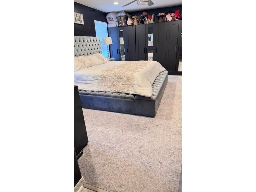 4415 Blue Major Drive Windermere FL 34786 O6359496 image33