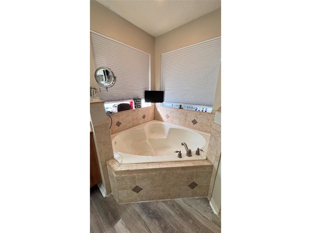 4415 Blue Major Drive Windermere FL 34786 O6359496 image35