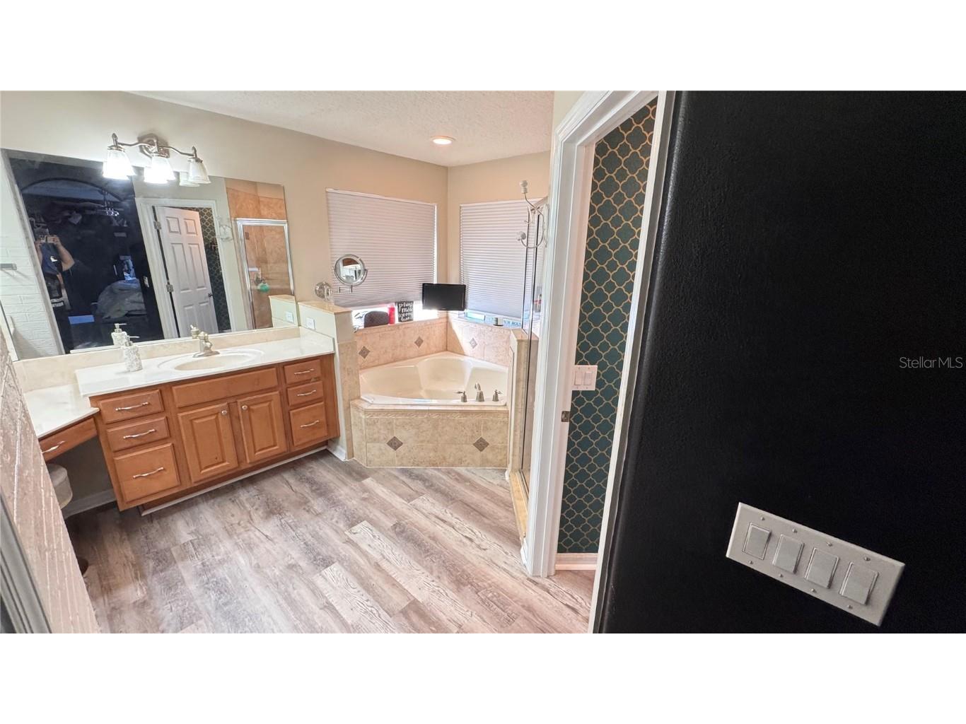 4415 Blue Major Drive Windermere FL 34786 O6359496 image36