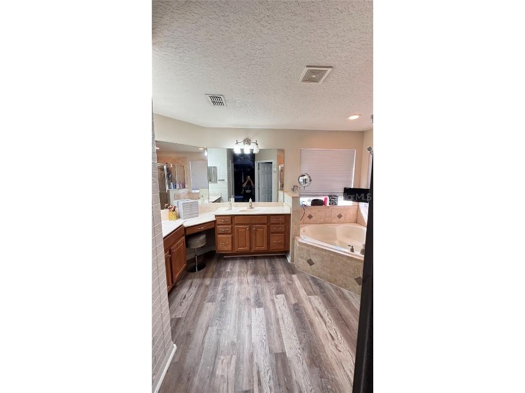 4415 Blue Major Drive Windermere FL 34786 O6359496 image37