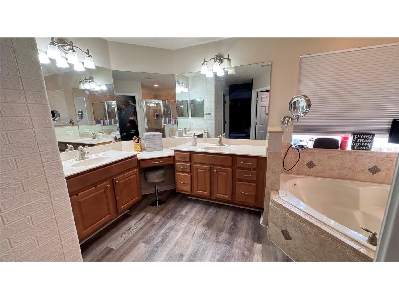 4415 Blue Major Drive Windermere FL 34786 O6359496 image38