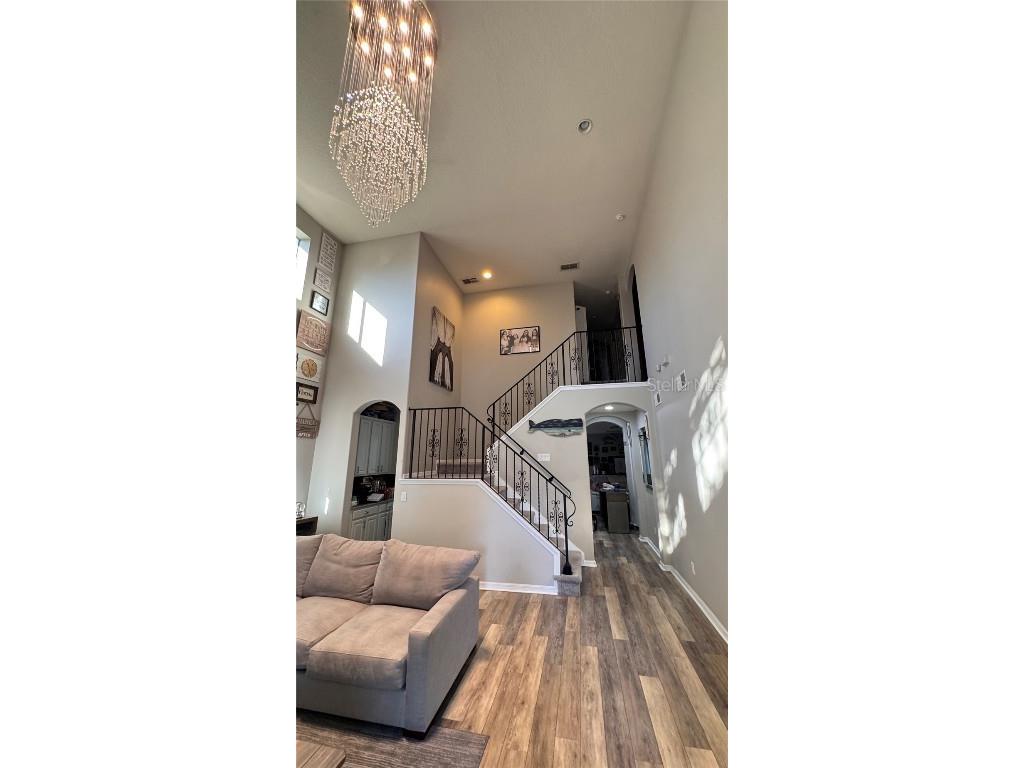 4415 Blue Major Drive Windermere FL 34786 O6359496 image4