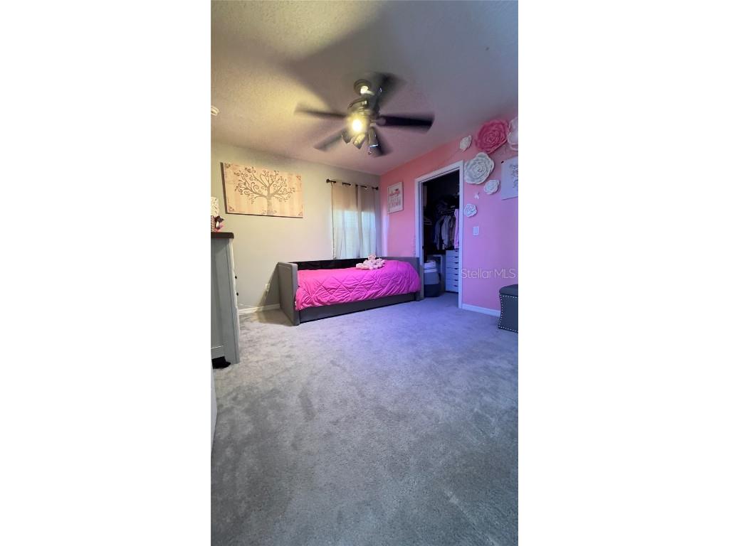 4415 Blue Major Drive Windermere FL 34786 O6359496 image40