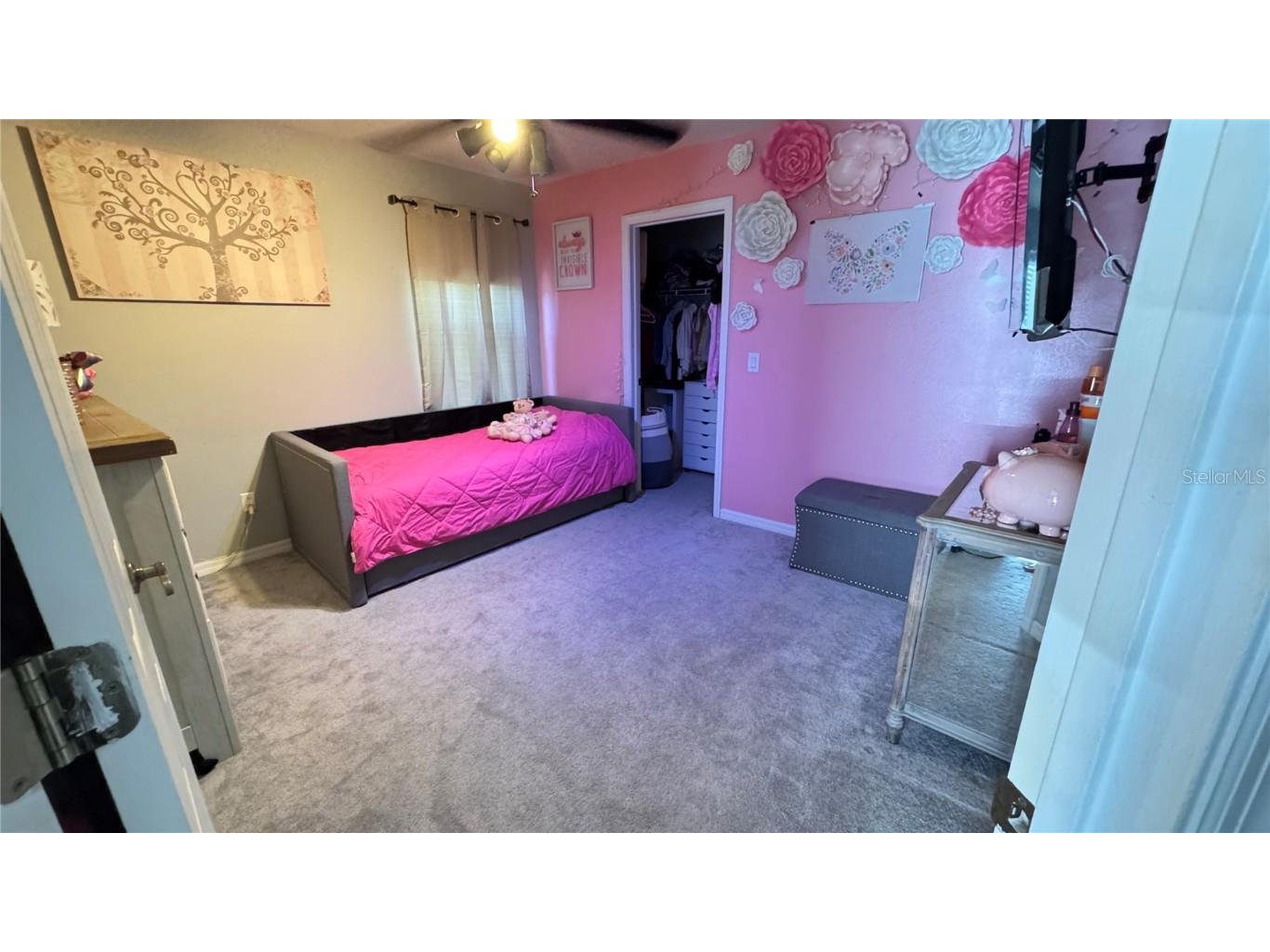 4415 Blue Major Drive Windermere FL 34786 O6359496 image41