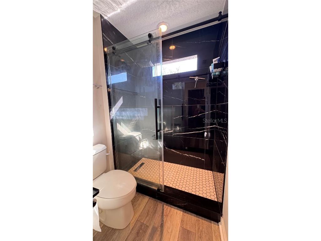 4415 Blue Major Drive Windermere FL 34786 O6359496 image42