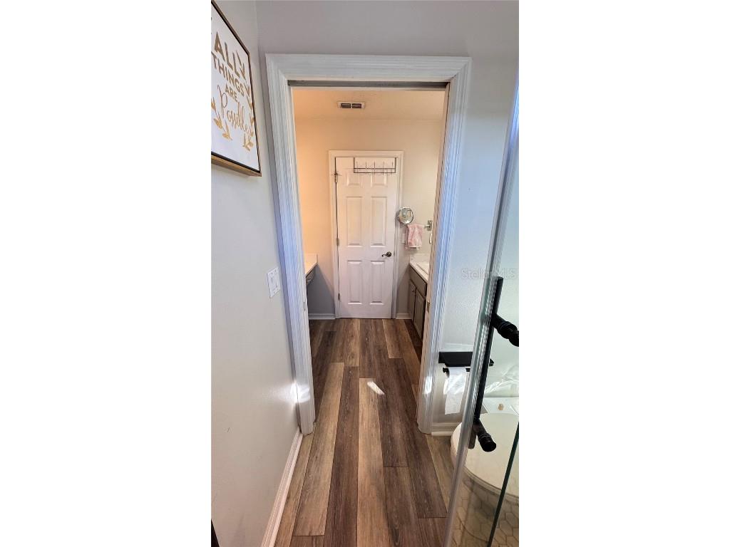 4415 Blue Major Drive Windermere FL 34786 O6359496 image46