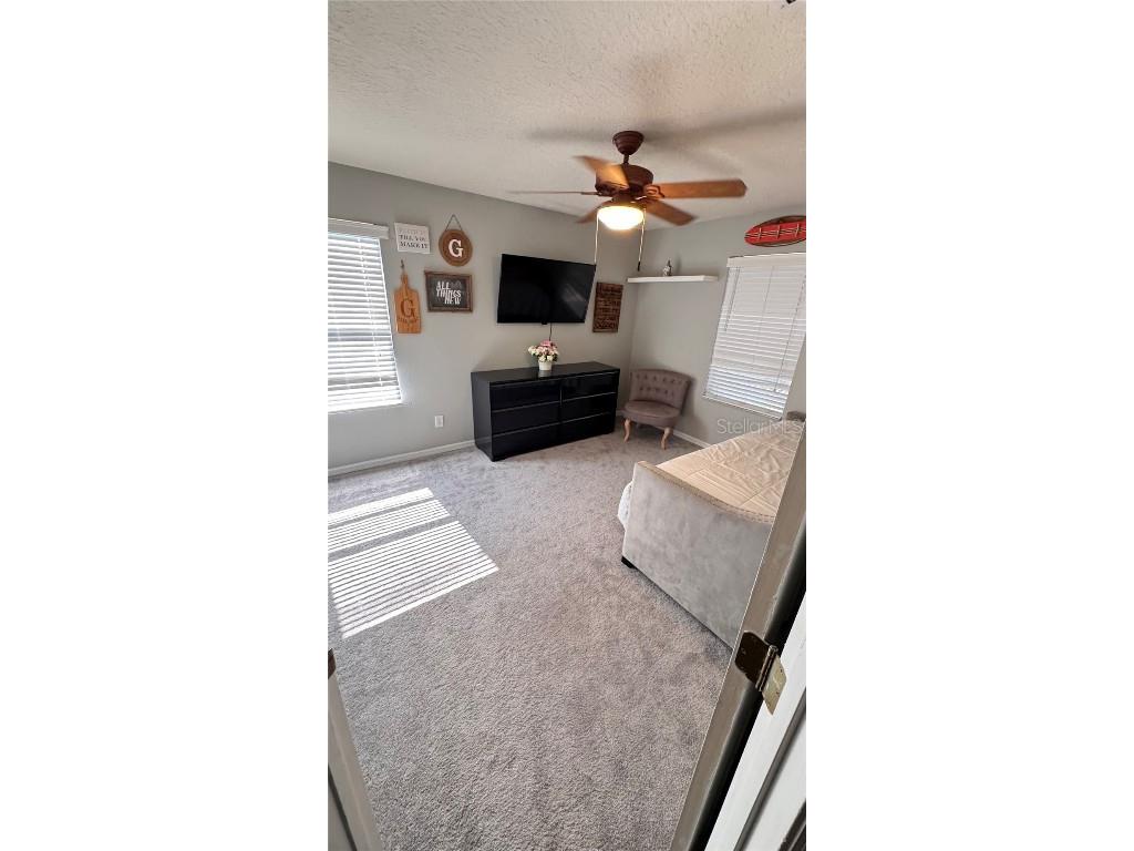 4415 Blue Major Drive Windermere FL 34786 O6359496 image48