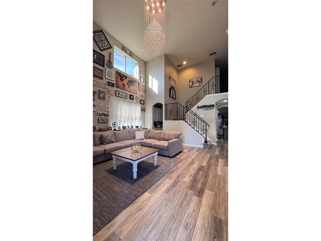 4415 Blue Major Drive Windermere FL 34786 O6359496 image5