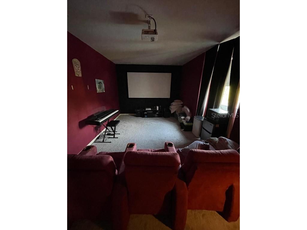 4415 Blue Major Drive Windermere FL 34786 O6359496 image52