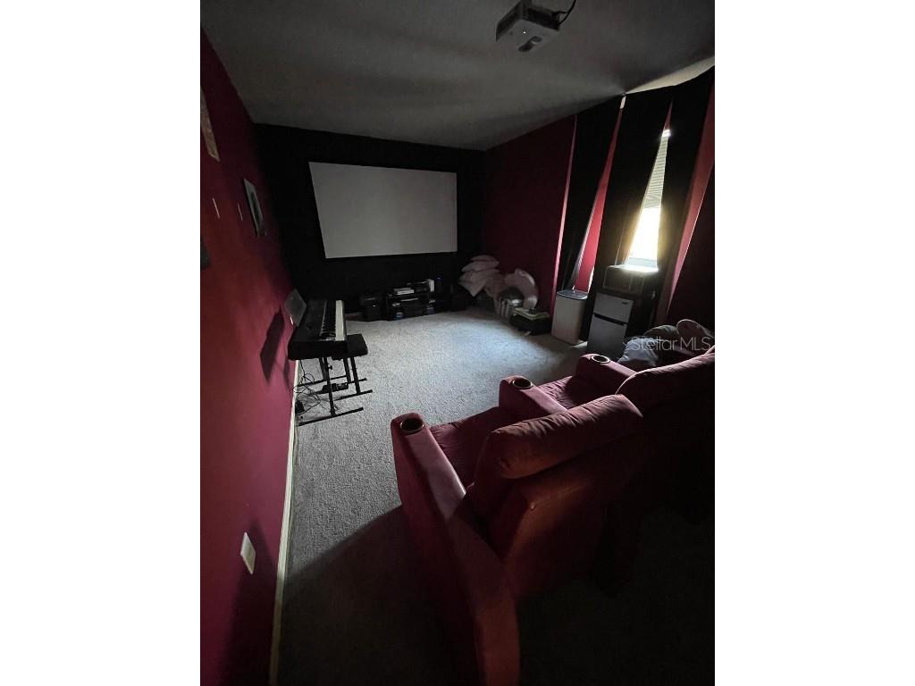 4415 Blue Major Drive Windermere FL 34786 O6359496 image54