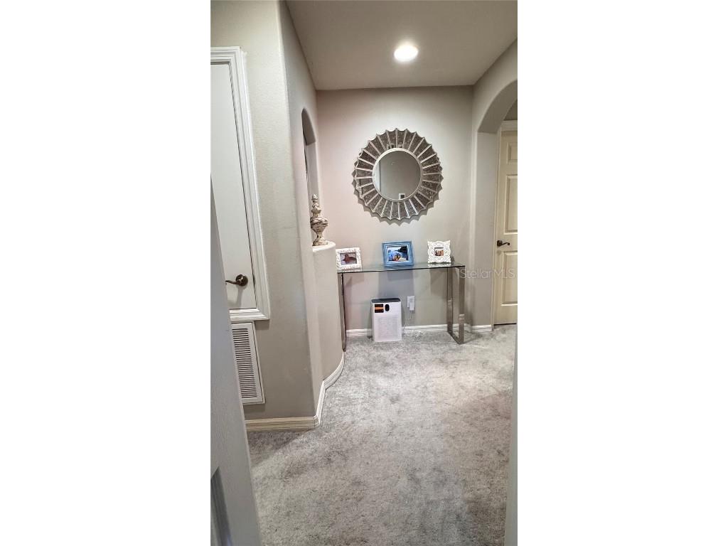 4415 Blue Major Drive Windermere FL 34786 O6359496 image55