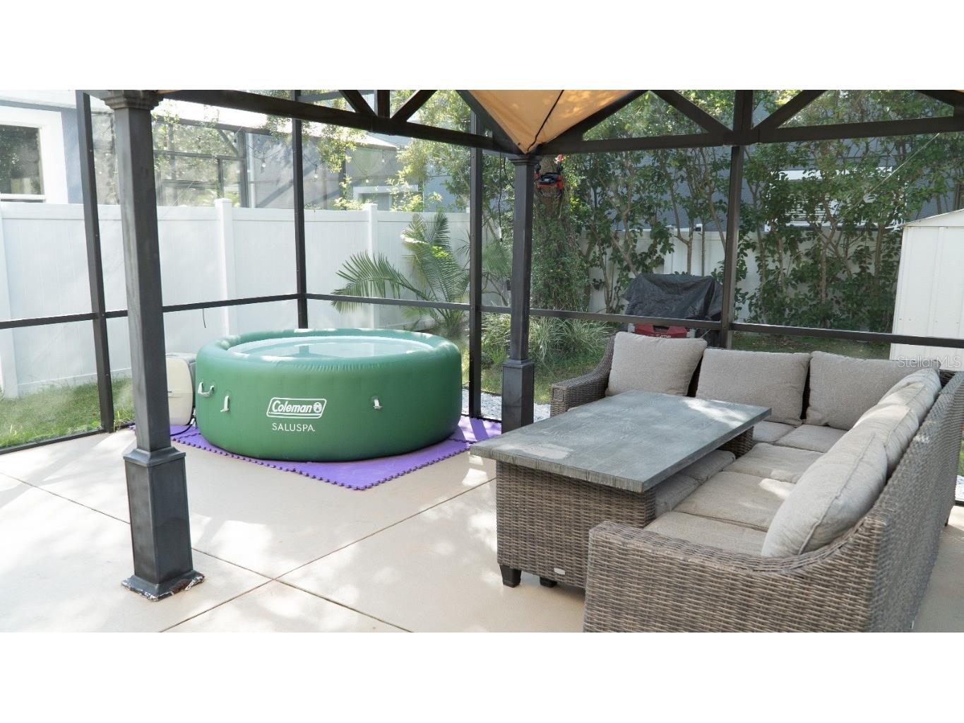 4415 Blue Major Drive Windermere FL 34786 O6359496 image56