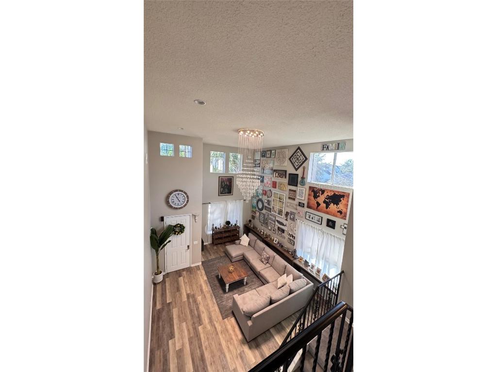 4415 Blue Major Drive Windermere FL 34786 O6359496 image6