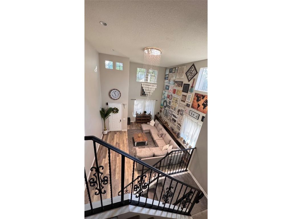 4415 Blue Major Drive Windermere FL 34786 O6359496 image7