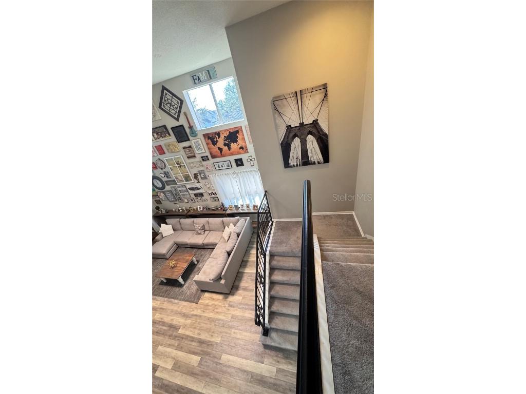 4415 Blue Major Drive Windermere FL 34786 O6359496 image8