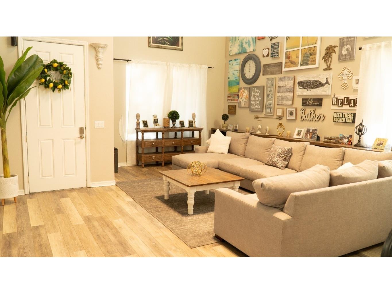 4415 Blue Major Drive Windermere FL 34786 O6359496 image9