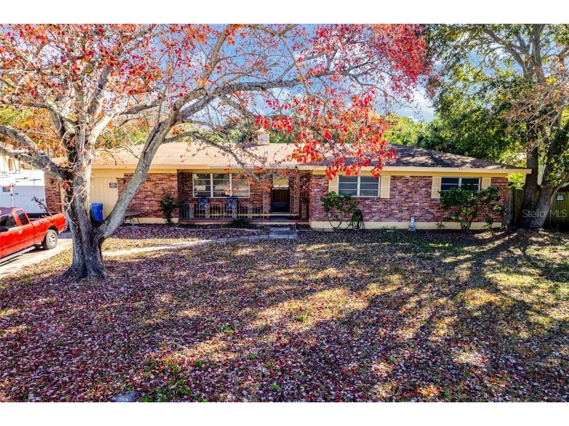 4415 Carlyle Road Tampa FL 33615 U8231905 image1