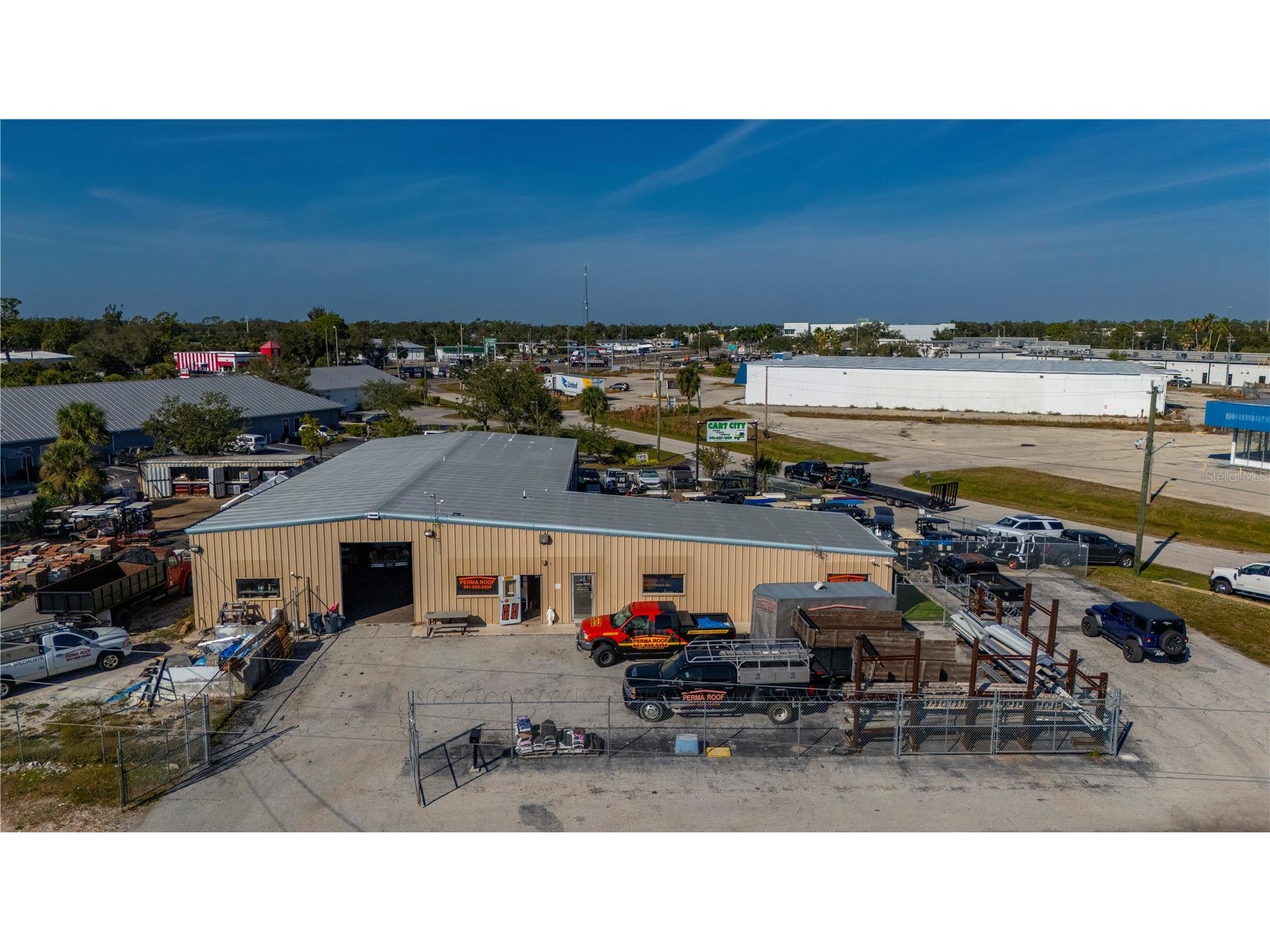 4415 Church Street Port Charlotte FL 33980 C7518357 image1