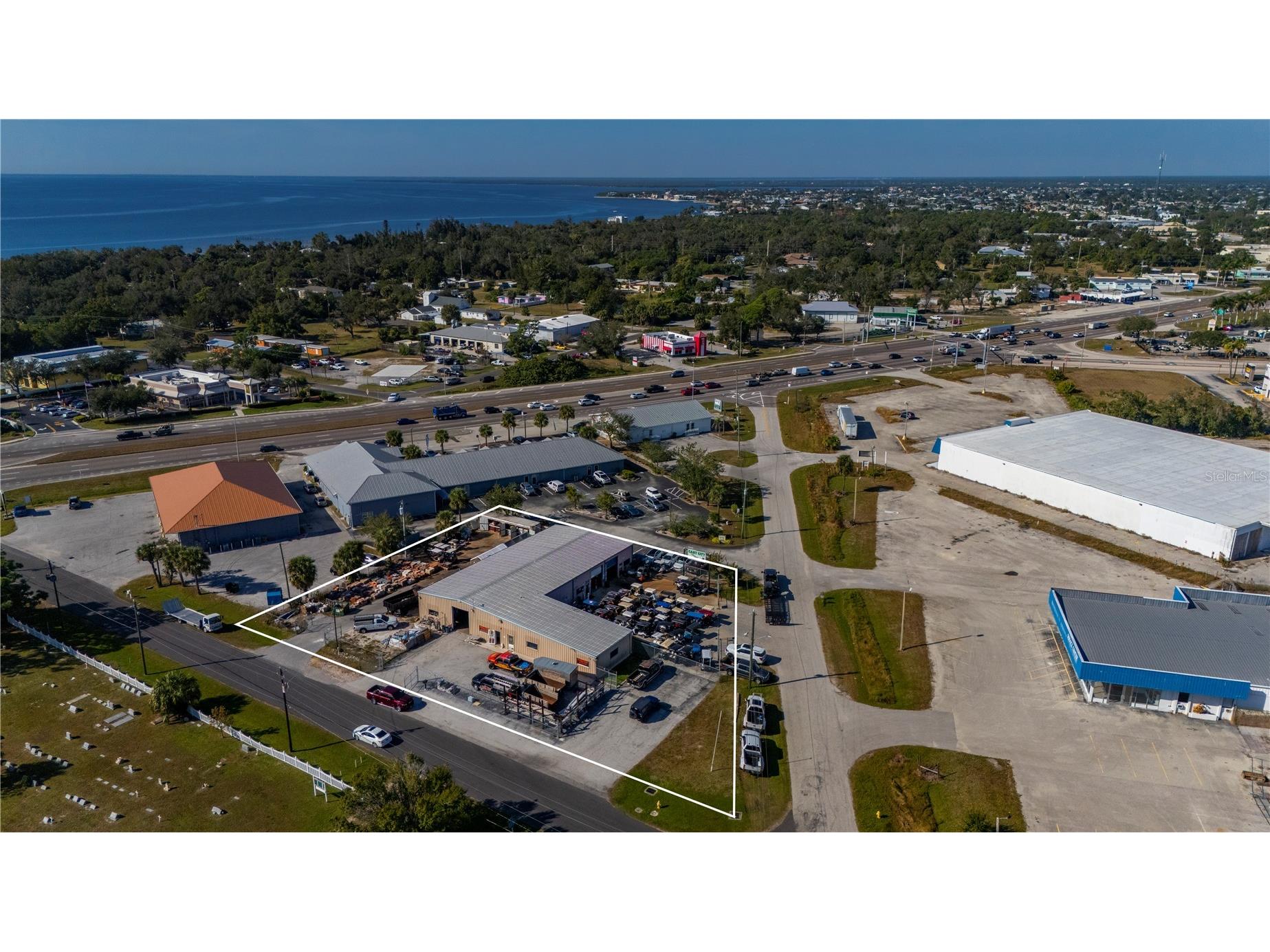4415 Church Street Port Charlotte FL 33980 C7518357 image2