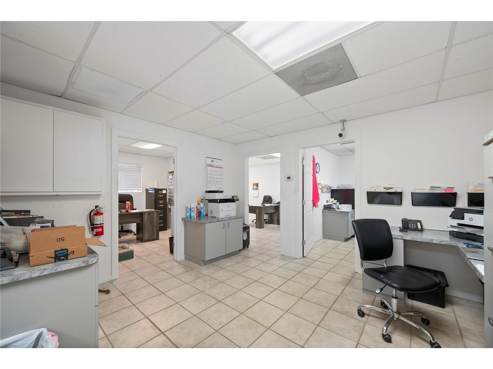 4415 Church Street Port Charlotte FL 33980 C7518357 image3