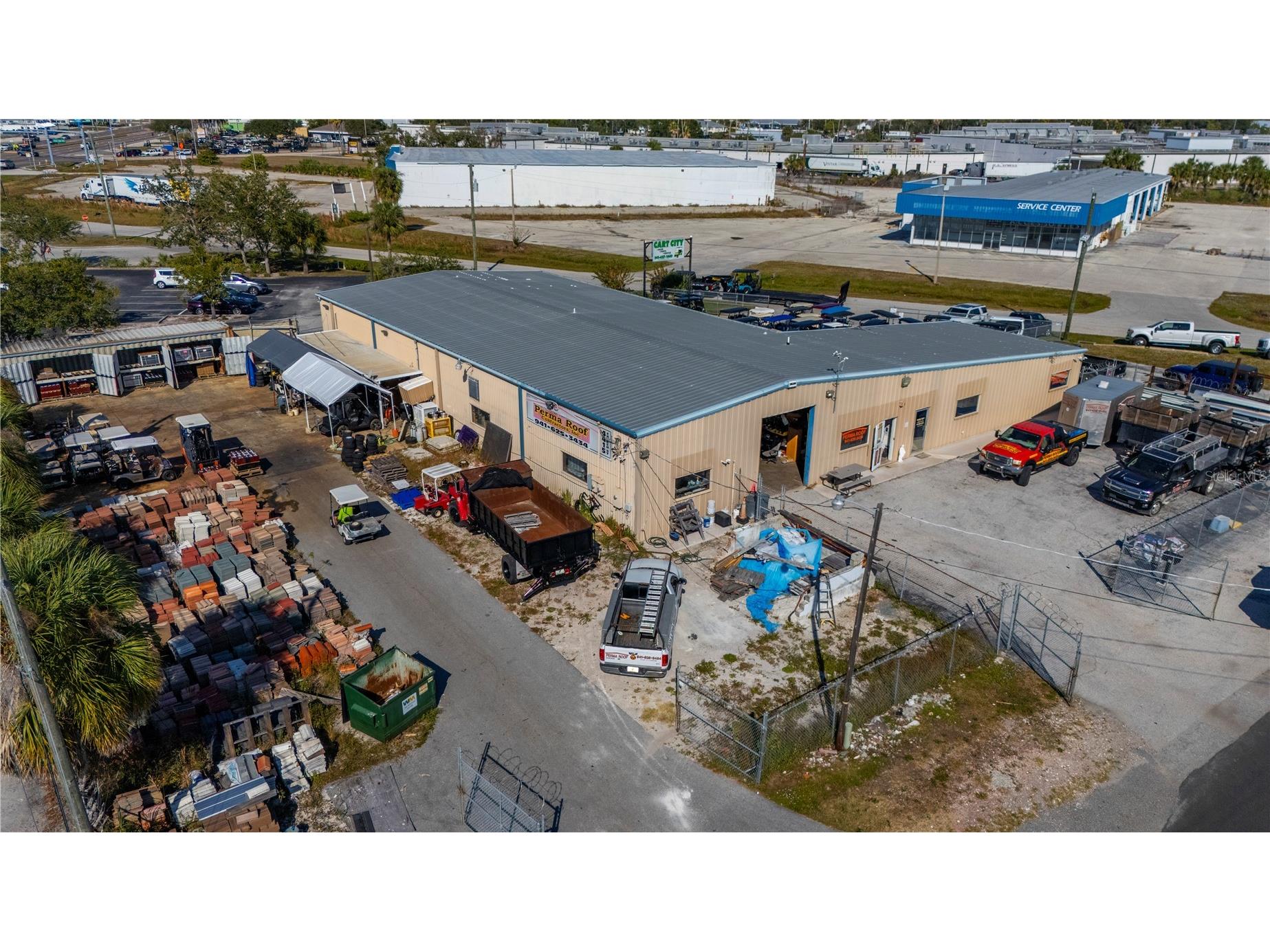 4415 Church Street Port Charlotte FL 33980 C7518357 image5
