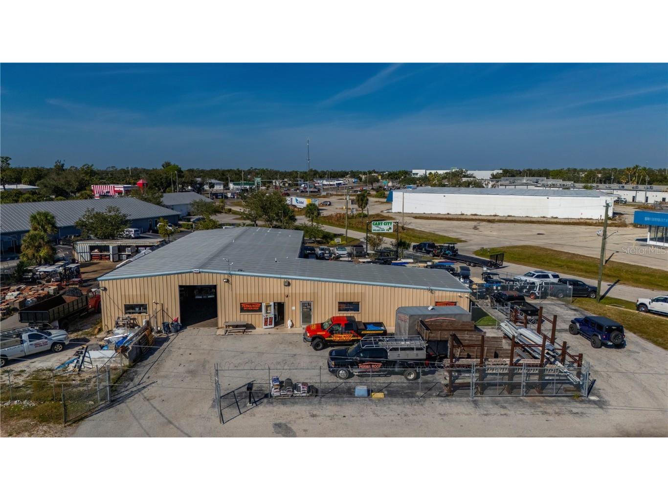 4415 Church Street Punta Gorda FL 33980 C7518357 image1