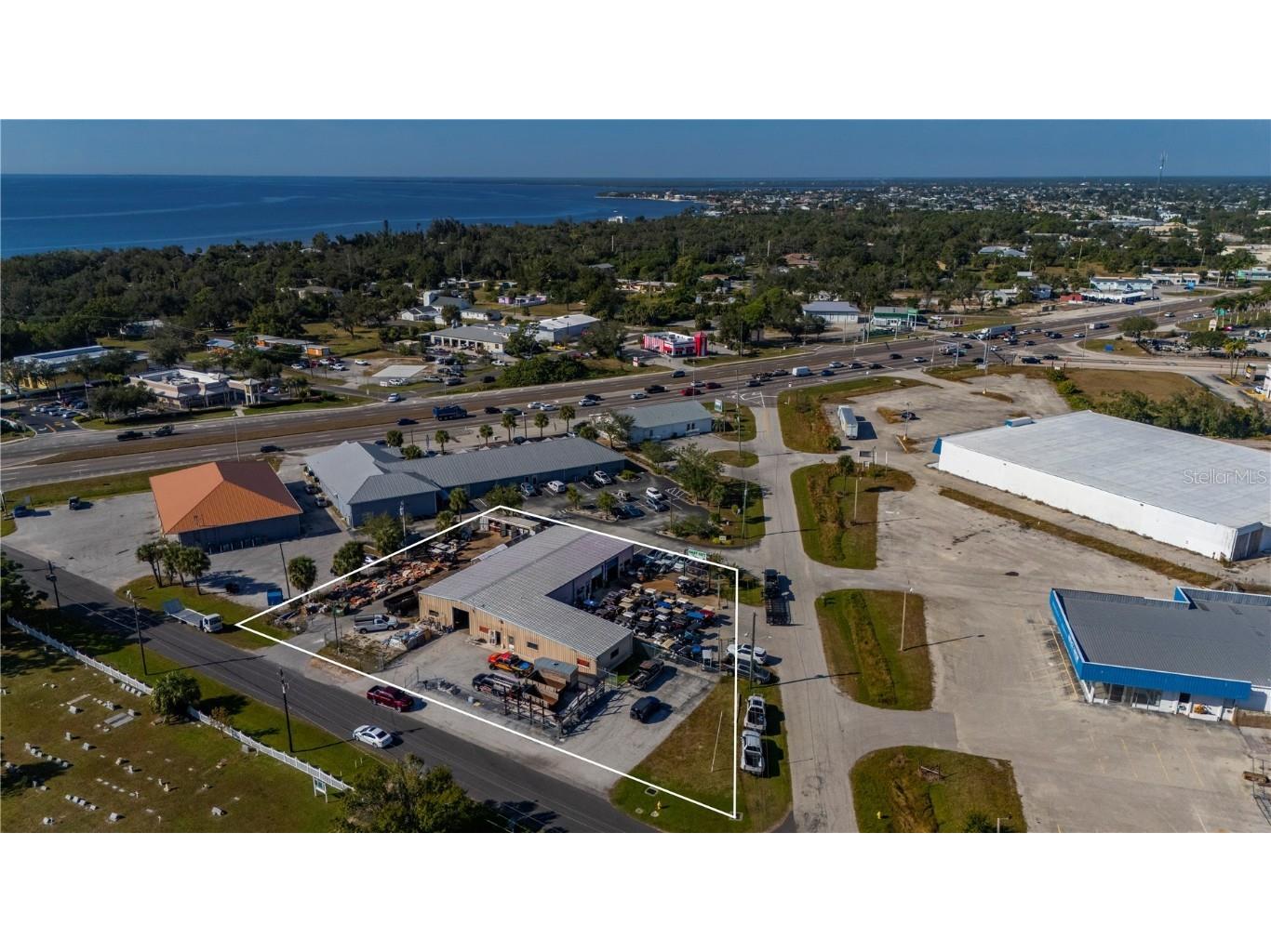 4415 Church Street Punta Gorda FL 33980 C7518357 image2