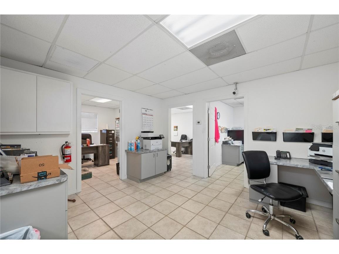 4415 Church Street Punta Gorda FL 33980 C7518357 image3