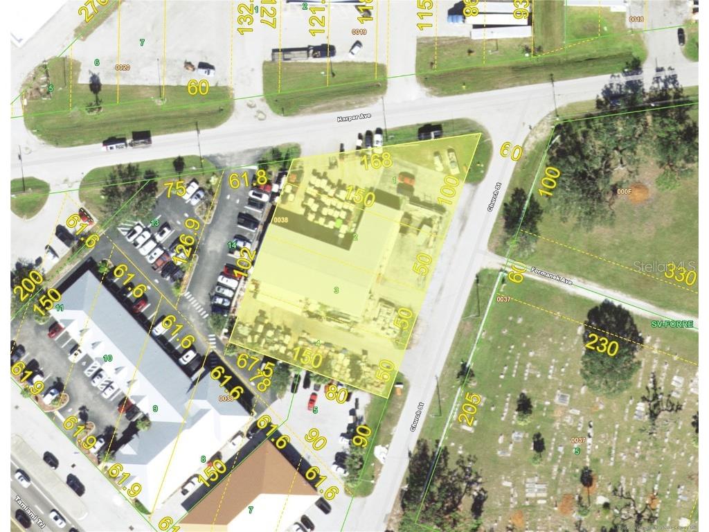 4415 Church Street Punta Gorda FL 33980 C7518357 image6