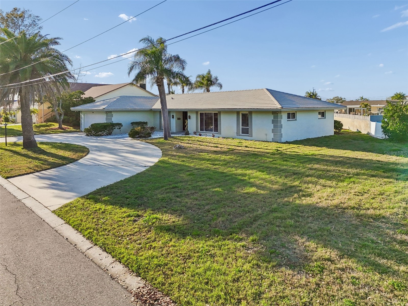 4415 Clearwater Harbor Drive N Largo FL 33770 - CLEARWATER INTRACOASTAL TB8481601 image10