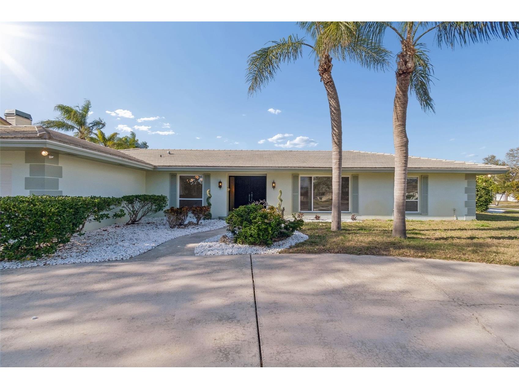 4415 Clearwater Harbor Drive N Largo FL 33770 - CLEARWATER INTRACOASTAL TB8481601 image11