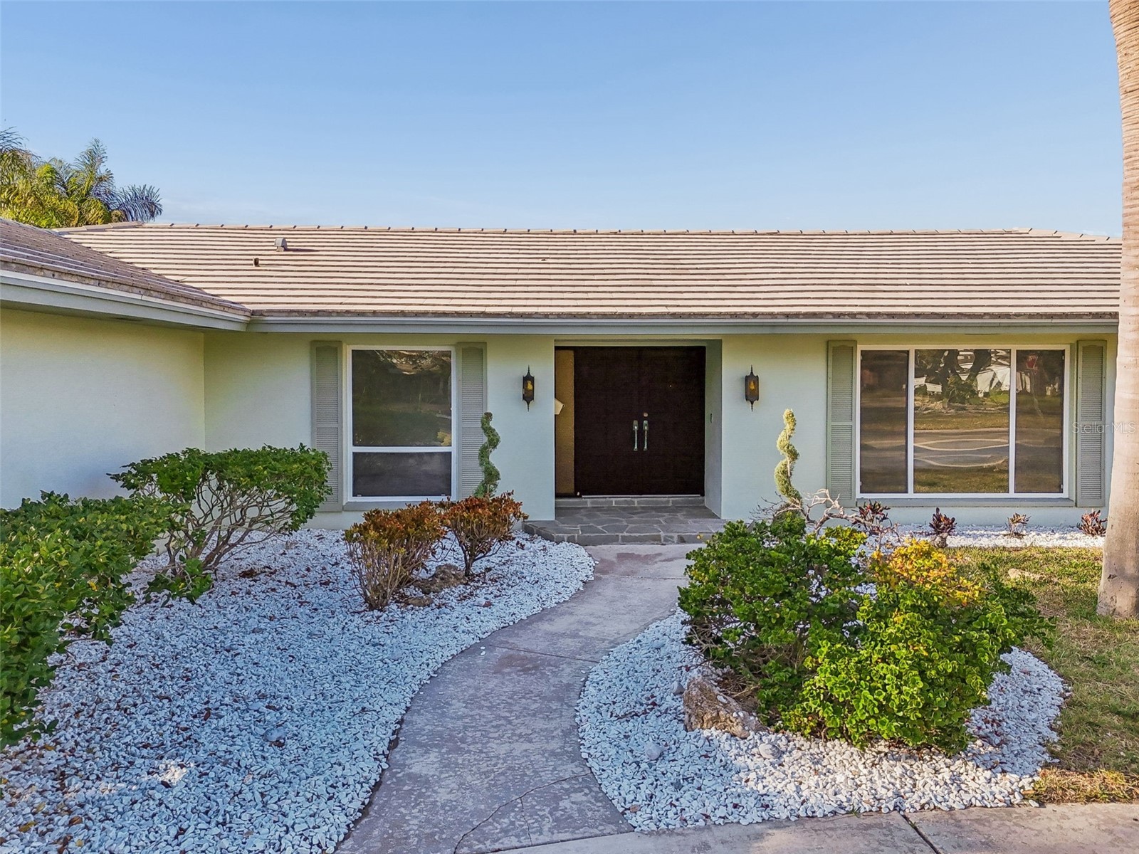 4415 Clearwater Harbor Drive N Largo FL 33770 - CLEARWATER INTRACOASTAL TB8481601 image12