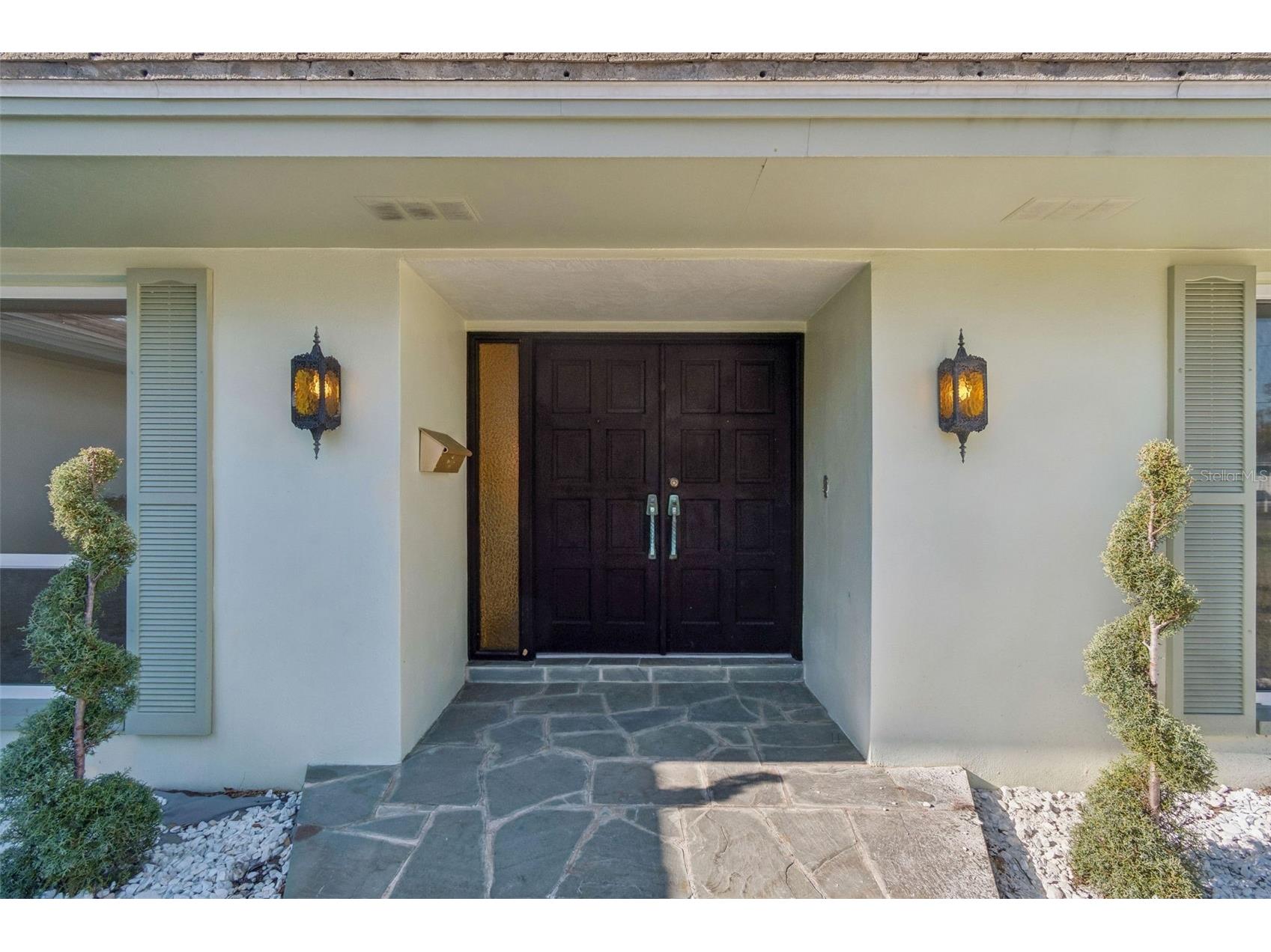 4415 Clearwater Harbor Drive N Largo FL 33770 - CLEARWATER INTRACOASTAL TB8481601 image13