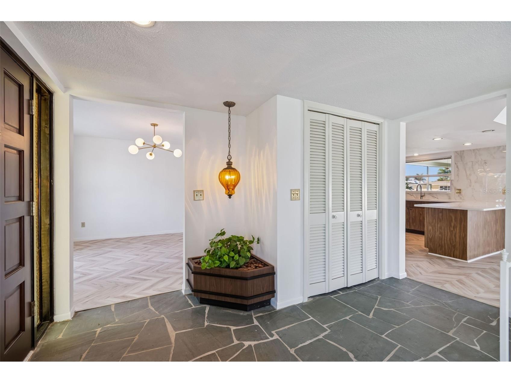 4415 Clearwater Harbor Drive N Largo FL 33770 - CLEARWATER INTRACOASTAL TB8481601 image14