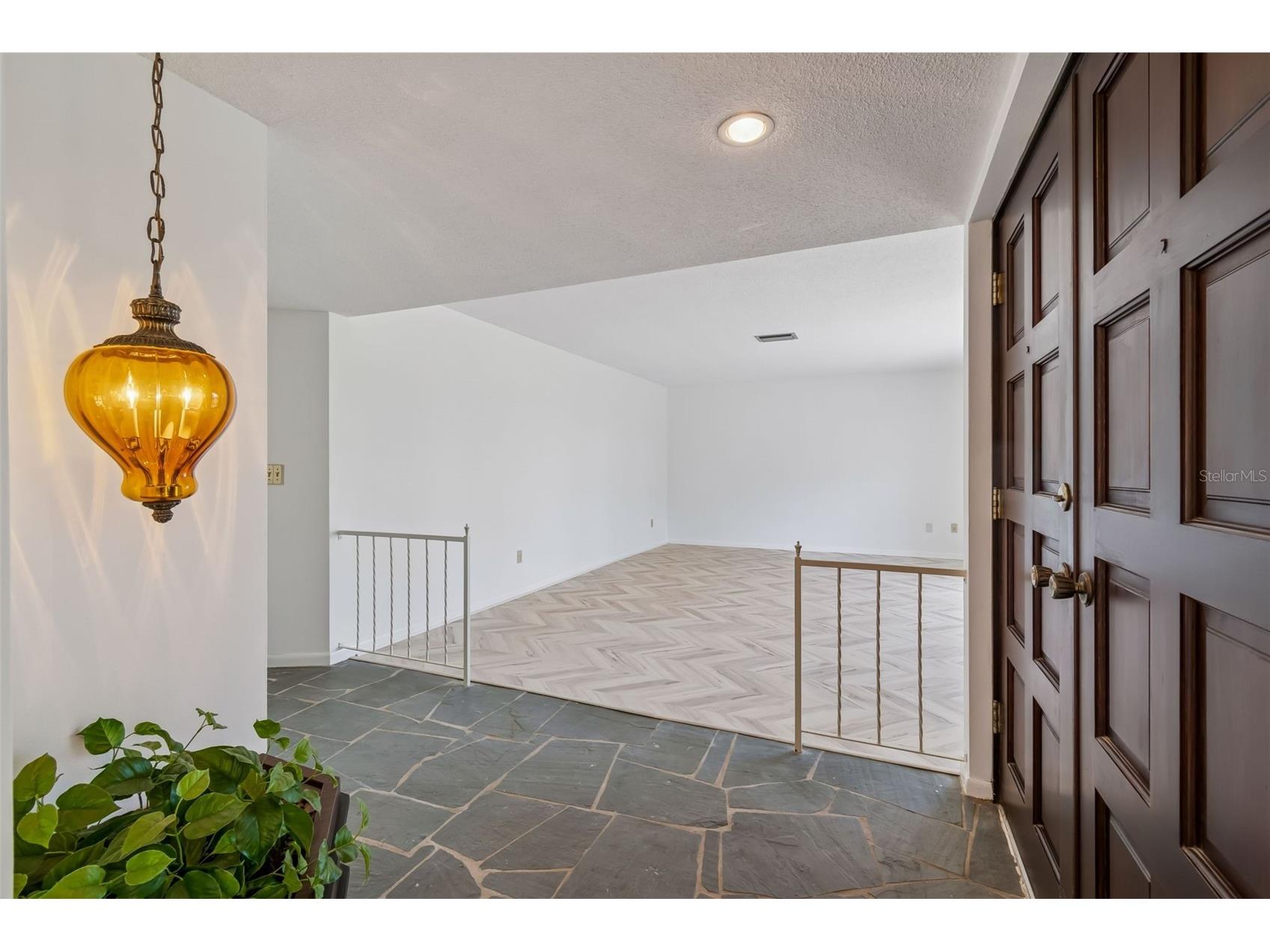 4415 Clearwater Harbor Drive N Largo FL 33770 - CLEARWATER INTRACOASTAL TB8481601 image15