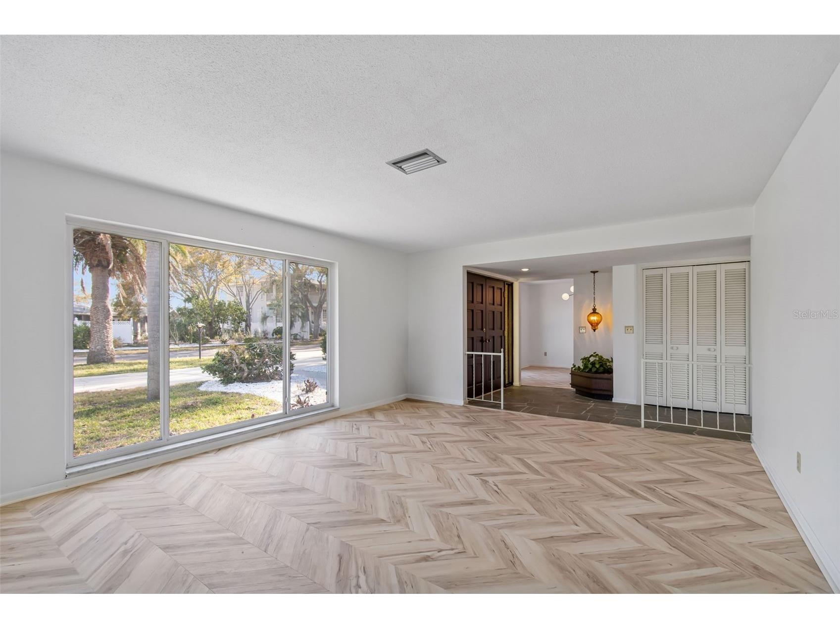 4415 Clearwater Harbor Drive N Largo FL 33770 - CLEARWATER INTRACOASTAL TB8481601 image16