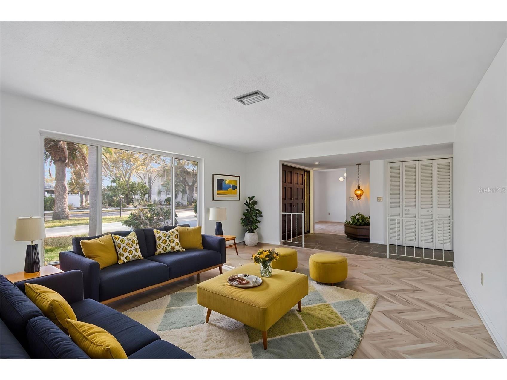 4415 Clearwater Harbor Drive N Largo FL 33770 - CLEARWATER INTRACOASTAL TB8481601 image17