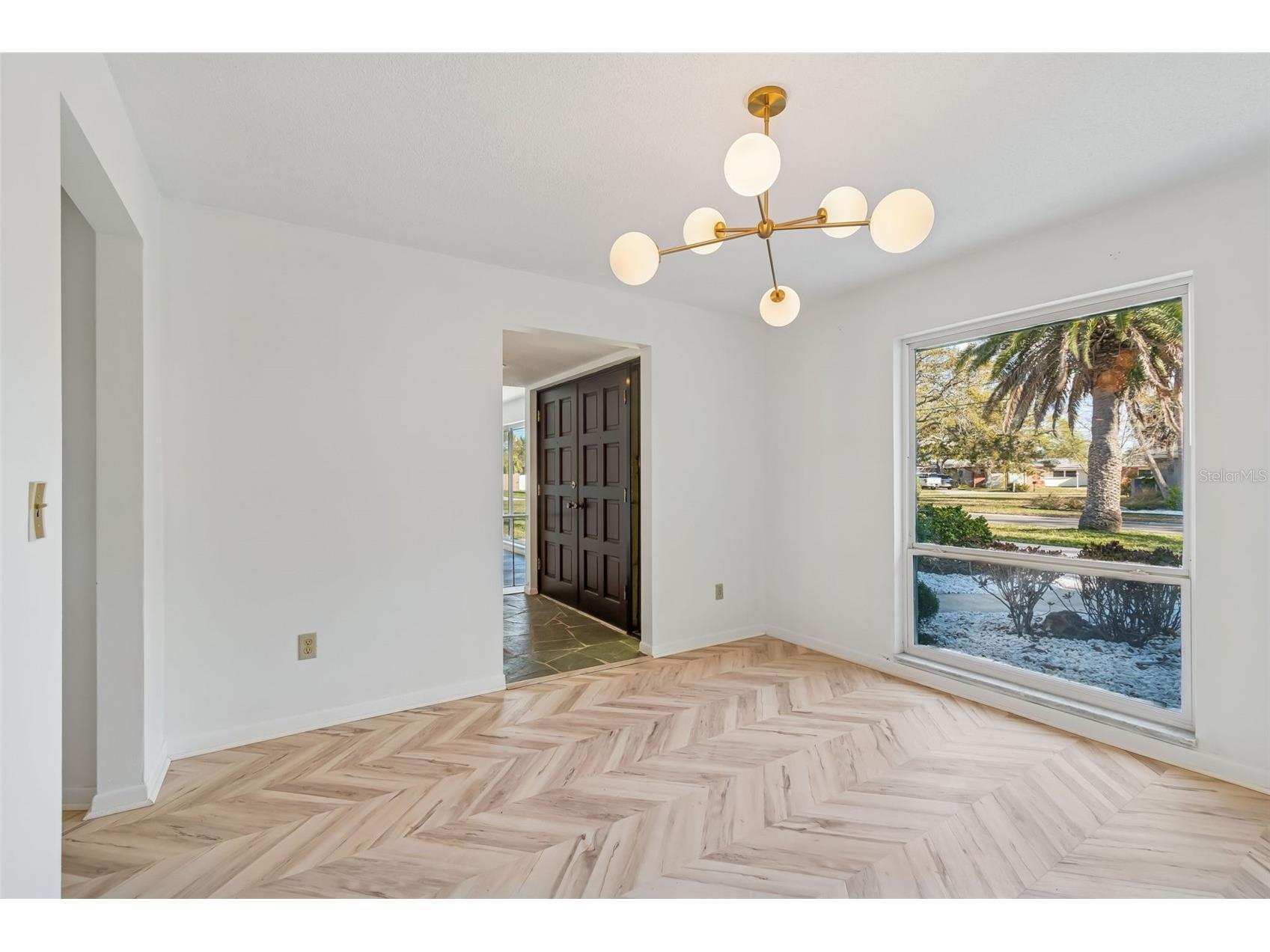 4415 Clearwater Harbor Drive N Largo FL 33770 - CLEARWATER INTRACOASTAL TB8481601 image18