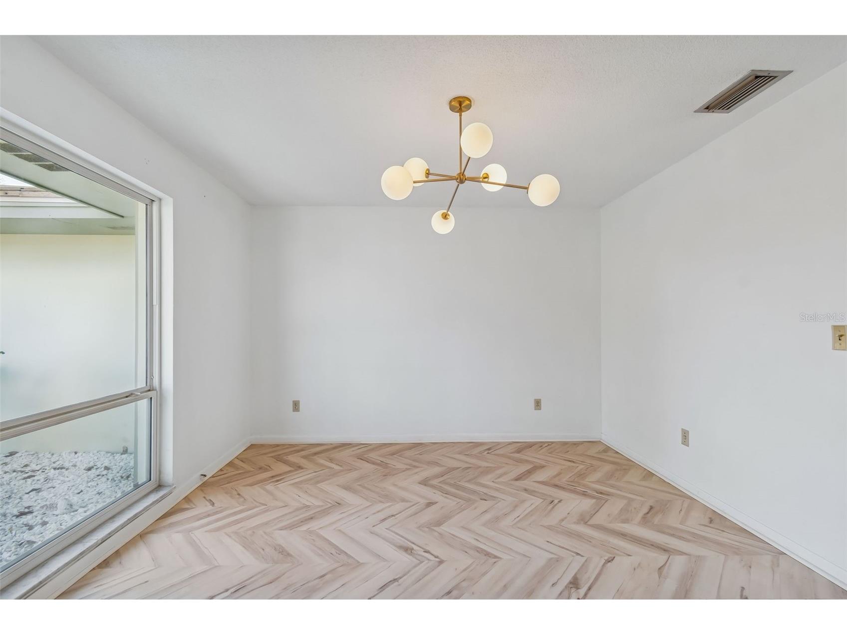 4415 Clearwater Harbor Drive N Largo FL 33770 - CLEARWATER INTRACOASTAL TB8481601 image19