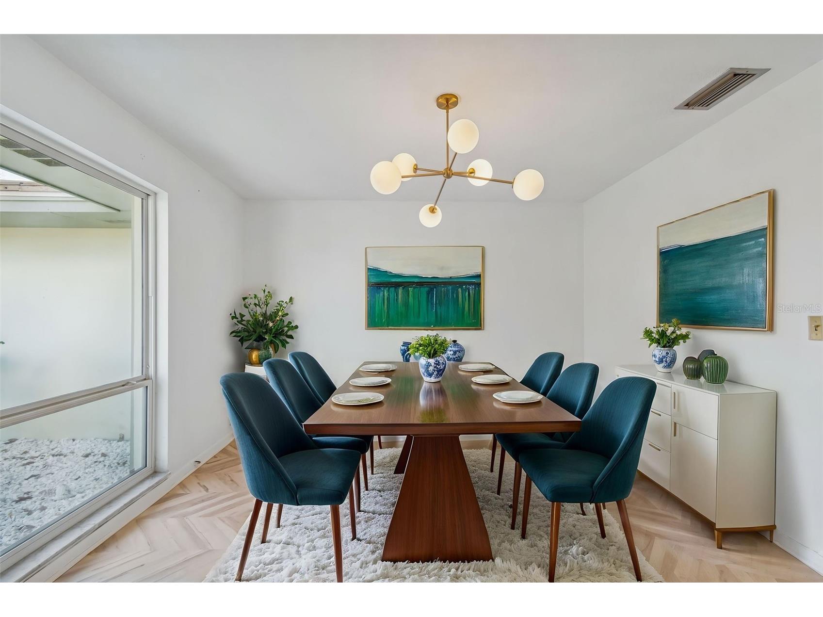 4415 Clearwater Harbor Drive N Largo FL 33770 - CLEARWATER INTRACOASTAL TB8481601 image20